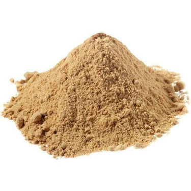 https://cdn.shopify.com/s/files/1/1857/6931/products/QDF70Qn2YX.jpg?v=1613940021